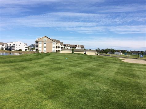 bethany-bay-golf-club