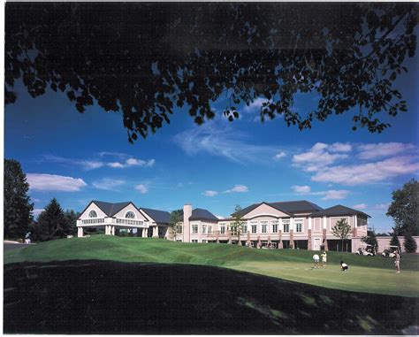 bethesda-country-club