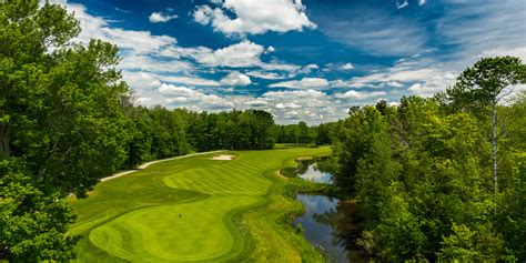 betsie-valley-course-at-crystal-mountain-resort