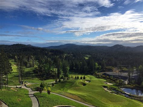 big-bear-mountain-golf-course