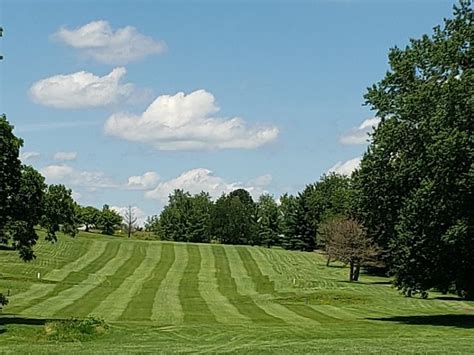 big-beaver-creek-golf-club