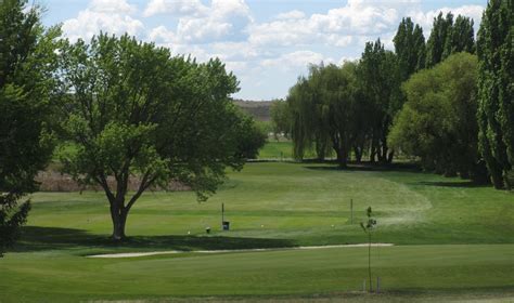 big-bend-golf-country-club