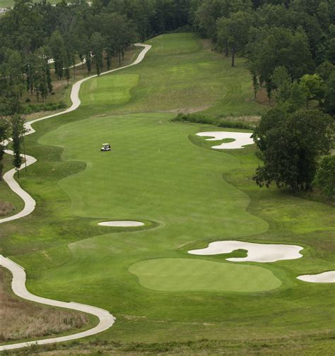 big-creek-golf-course