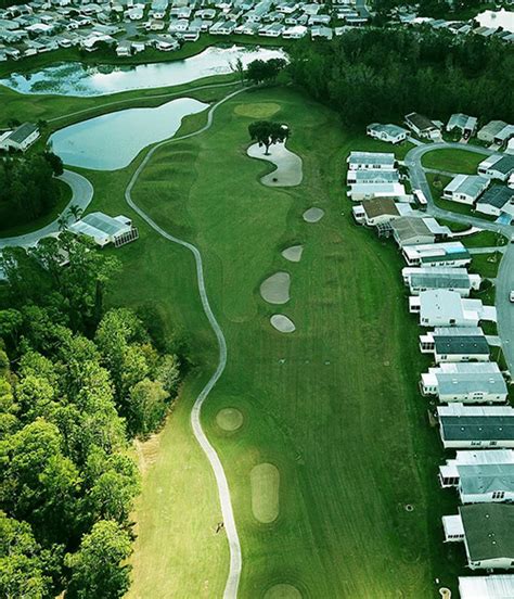 big-cypress-north-course-at-big-cypress-golf-country-club