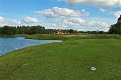 big-cypress-south-course-at-big-cypress-golf-country-club