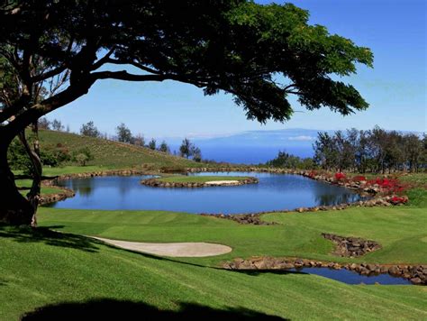 big-island-country-club