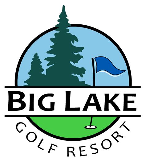 big-lake-golf-club