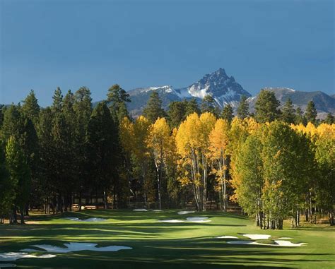 big-meadow-course-at-black-butte-ranch