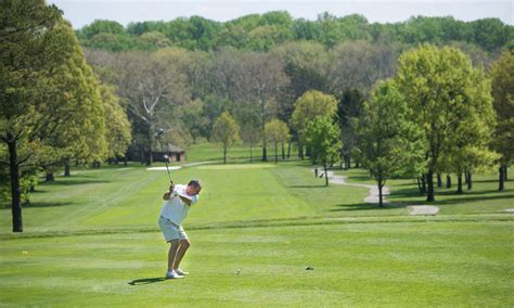 big-met-golf-course