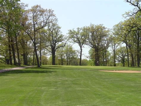 big-oaks-golf-club