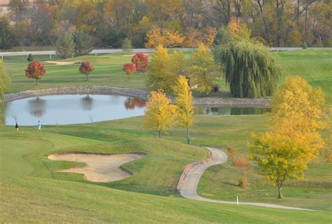 big-rock-country-club