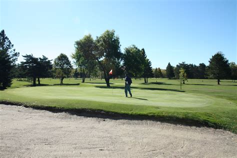 big-sand-lake-golf-course