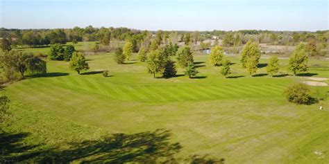 big-walnut-golf-club