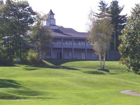 bill-flynns-windham-country-club