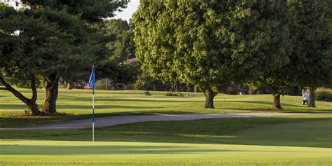 bill-payne-stewart-municipal-golf-course