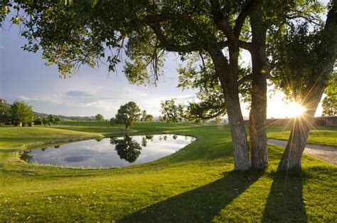 bill-roberts-municipal-golf-course