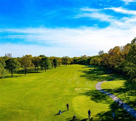 billy-caldwell-golf-course