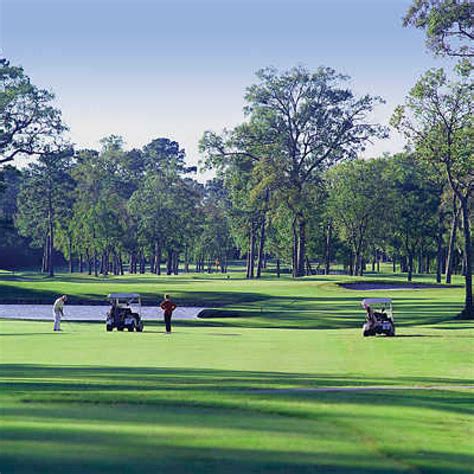 biloxi-charleston-course-at-river-plantation-country-club