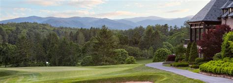 biltmore-forest-country-club