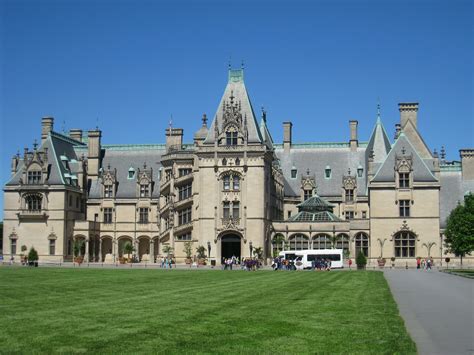 biltmore