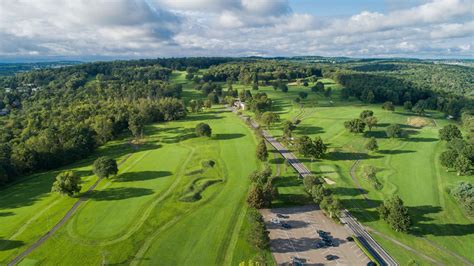 binghamton-country-club