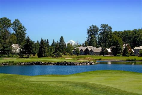 birch-bay-resort-golf-course