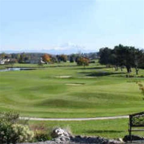 birch-bay-village-golf-course