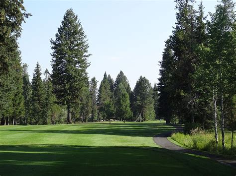 birch-cedar-course-at-mccall-golf-course