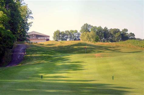 birch-creek-golf-club