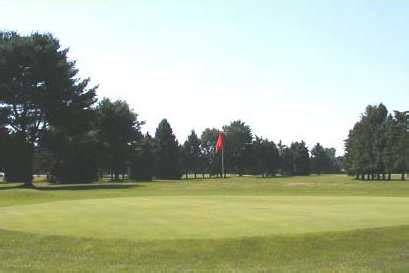 birch-plain-golf-course-driving-range