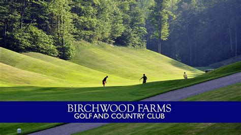 birchwood-country-club