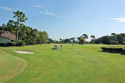 bird-bay-executive-golf-course