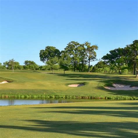 bird-city-golf-course