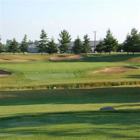 bird-creek-golf-club