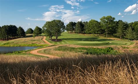 birdwood-golf-course