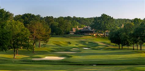 birmingham-country-club