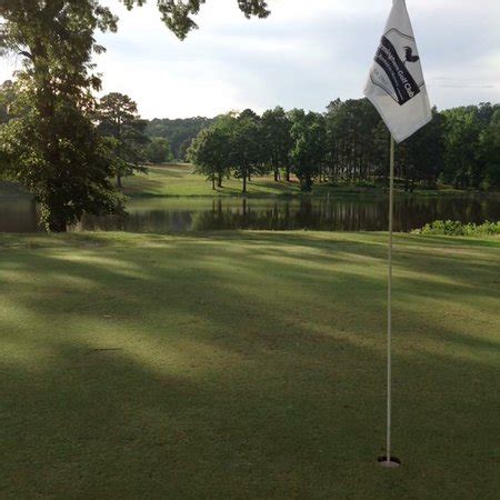 birmingham-forest-lake-golf-club