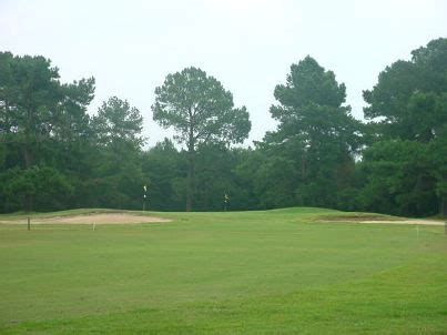 bishopville-country-club