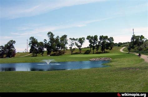 bjornson-park-public-golf-course