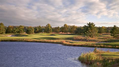 black-bear-grizzly-course-at-bear-trap-dunes-golf-club