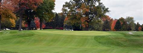 black-brook-country-club