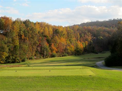 black-creek-golf-club