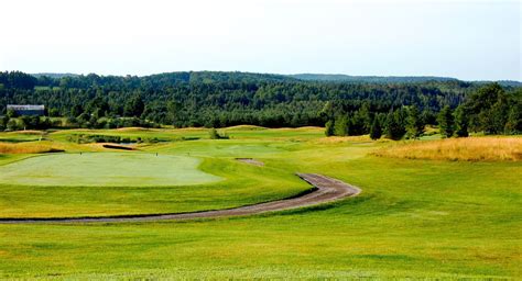 black-diamond-golf-course