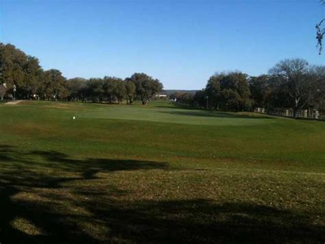 black-jack-course-at-fair-oaks-ranch-golf-country-club