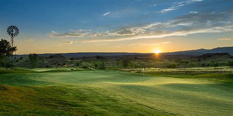 black-mesa-golf-club