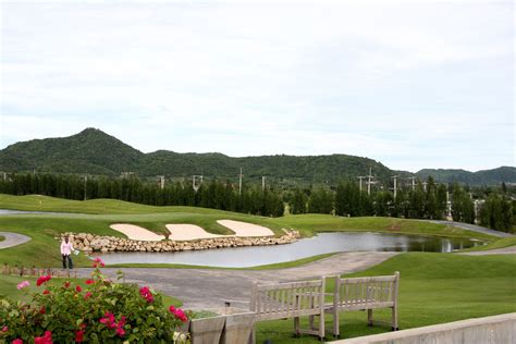 black-mountain-golf-course