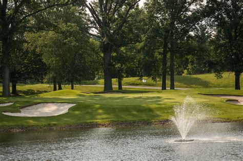 black-river-country-club