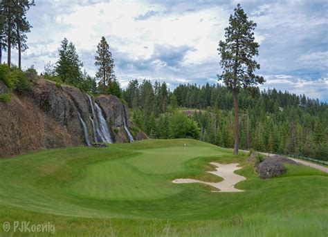 black-rock-golf-club