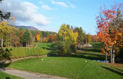 blackhead-mountain-lodge-country-club