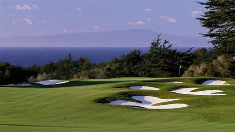 blackhorse-course-at-bayonet-black-horse-golf-course